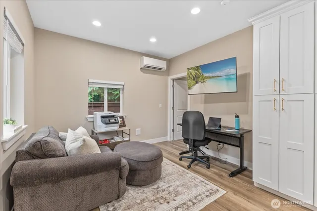 $1,199,950 | 9811 192nd Avenue East, Bonney Lake, WA 98391