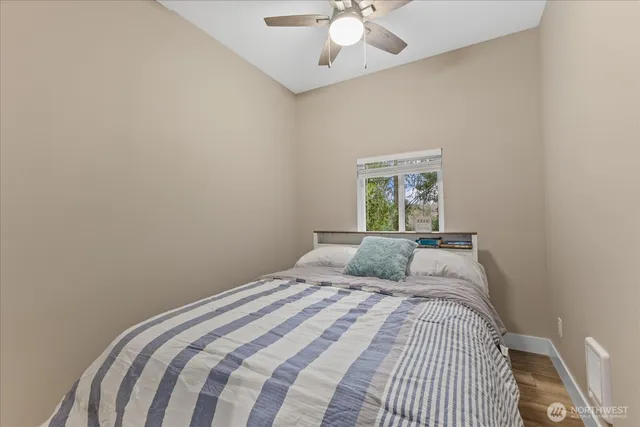 $1,199,950 | 9811 192nd Avenue East, Bonney Lake, WA 98391