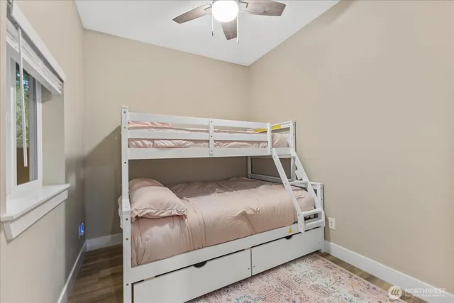 $1,199,950 | 9811 192nd Avenue East, Bonney Lake, WA 98391