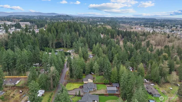 $1,199,950 | 9811 192nd Avenue East, Bonney Lake, WA 98391
