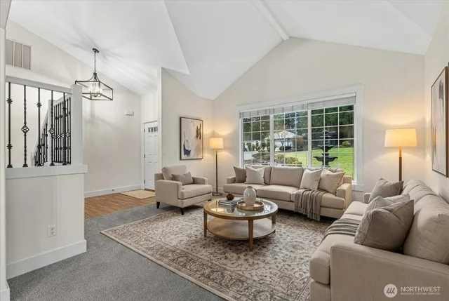 $1,199,950 | 9811 192nd Avenue East, Bonney Lake, WA 98391