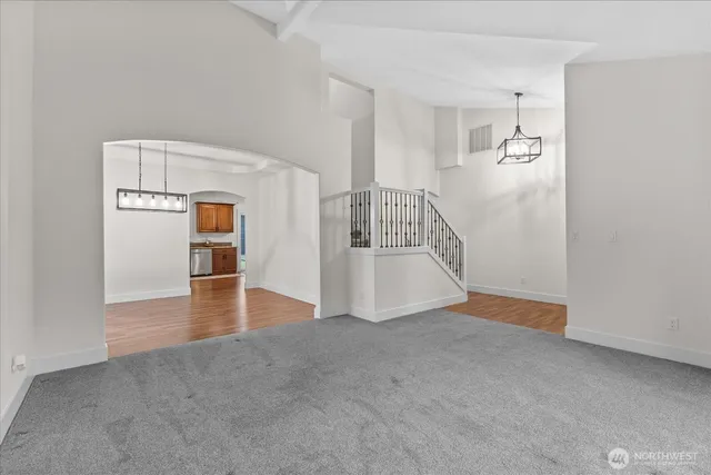 $1,199,950 | 9811 192nd Avenue East, Bonney Lake, WA 98391