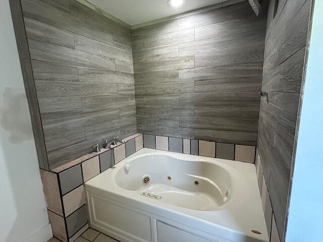 436 Valley Road Jackson, ME 04921 - Photo 42 of 55