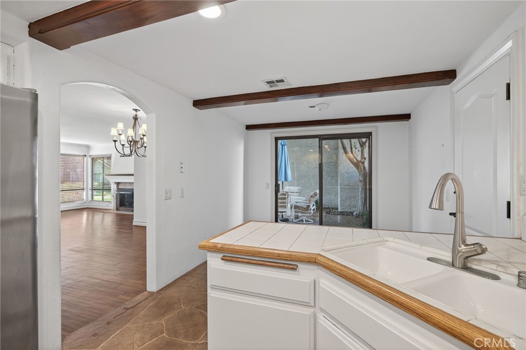 6609 Poppyview Drive Oak Park, CA 91377 - Photo 11 of 43