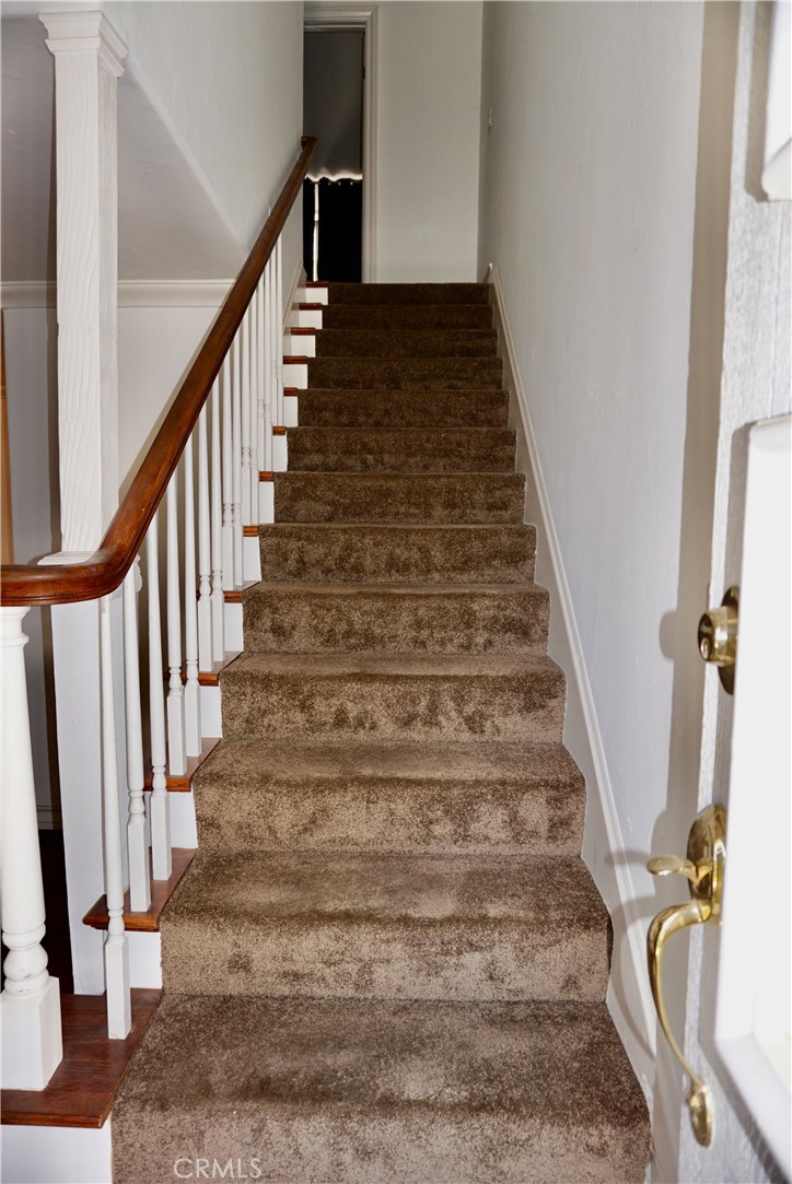 6609 Poppyview Drive Oak Park, CA 91377 - Photo 17 of 43