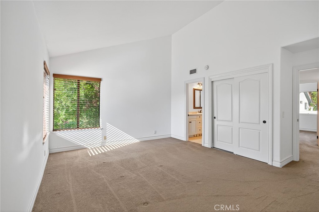 6609 Poppyview Drive Oak Park, CA 91377 - Photo 19 of 43