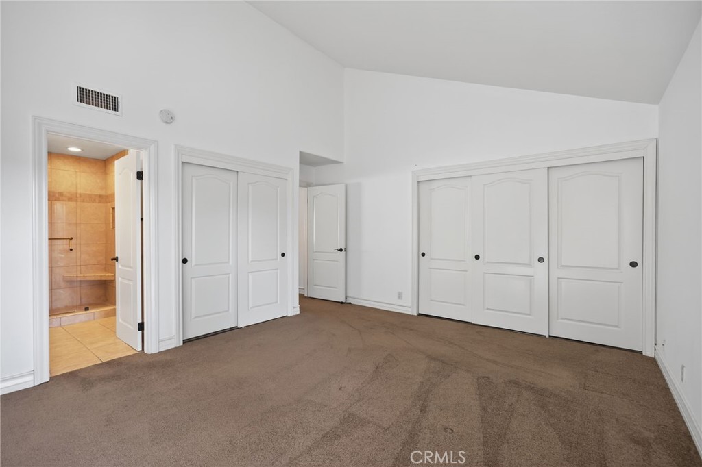 6609 Poppyview Drive Oak Park, CA 91377 - Photo 20 of 43