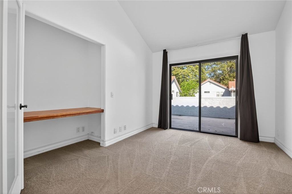 6609 Poppyview Drive Oak Park, CA 91377 - Photo 25 of 43