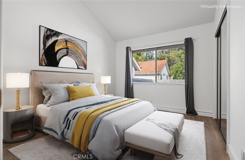 6609 Poppyview Drive Oak Park, CA 91377 - Photo 28 of 43 digitally altered image