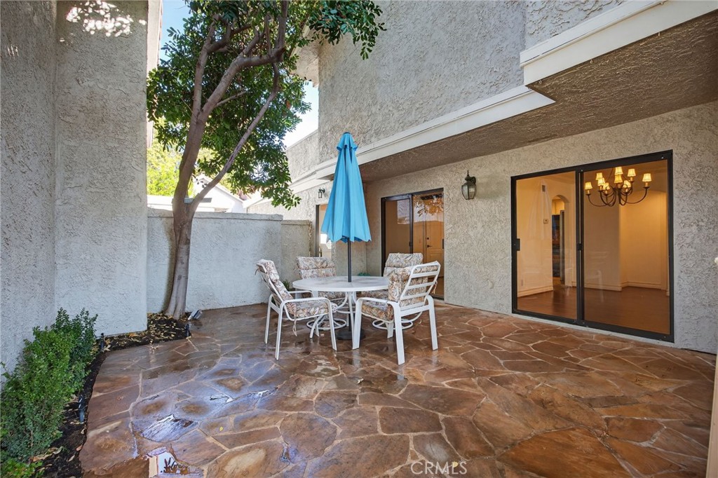 6609 Poppyview Drive Oak Park, CA 91377 - Photo 30 of 43