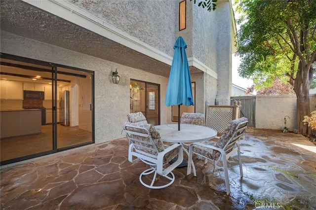 $799,000 | 6609 Poppyview Drive, Oak Park, CA 91377