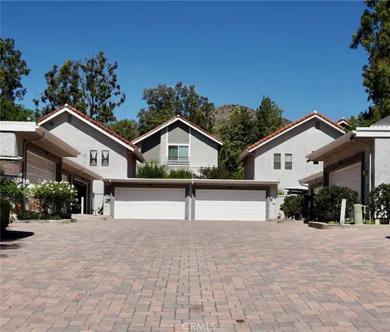 $799,000 | 6609 Poppyview Drive, Oak Park, CA 91377