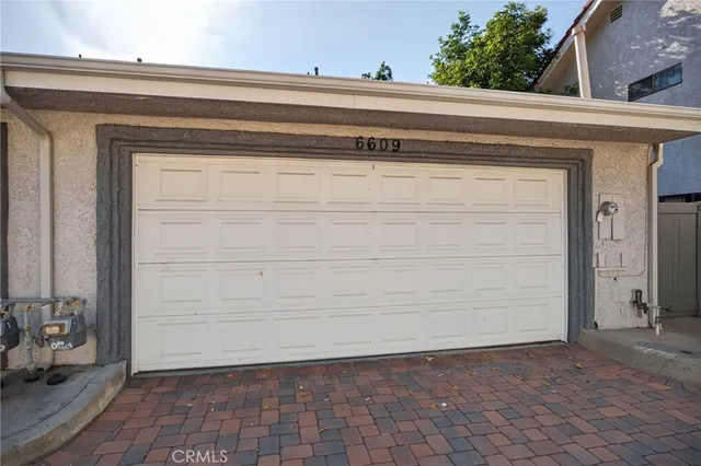 $799,000 | 6609 Poppyview Drive, Oak Park, CA 91377