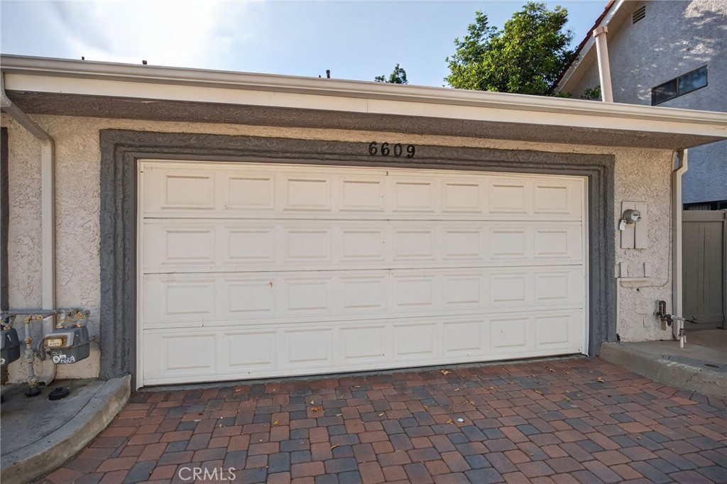 6609 Poppyview Drive Oak Park, CA 91377 - Photo 34 of 43