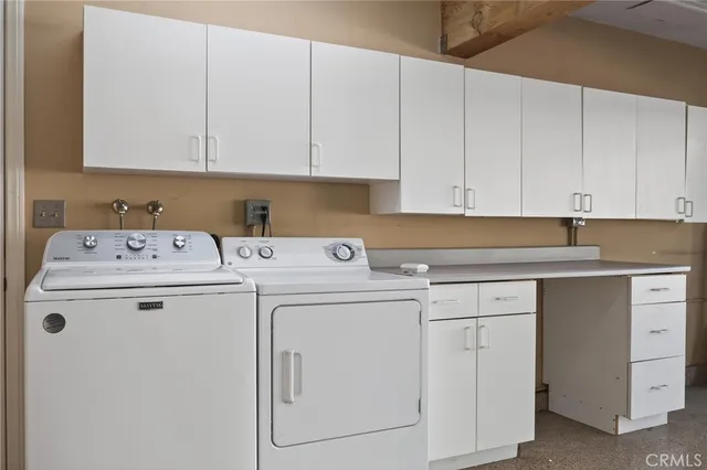 $799,000 | 6609 Poppyview Drive, Oak Park, CA 91377