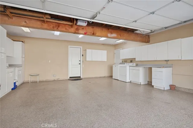 $799,000 | 6609 Poppyview Drive, Oak Park, CA 91377