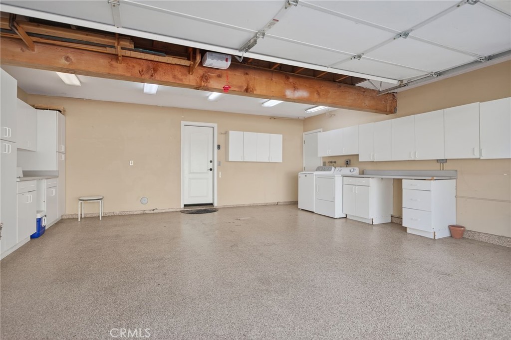 6609 Poppyview Drive Oak Park, CA 91377 - Photo 36 of 43