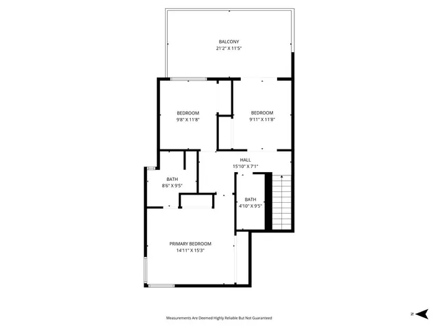 $799,000 | 6609 Poppyview Drive, Oak Park, CA 91377
