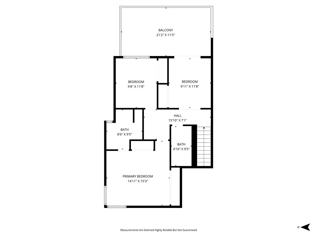 6609 Poppyview Drive Oak Park, CA 91377 - Photo 40 of 43