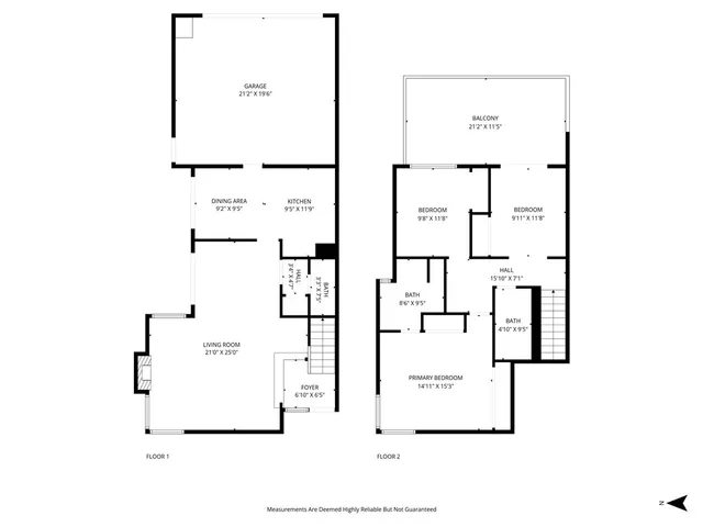 $799,000 | 6609 Poppyview Drive, Oak Park, CA 91377