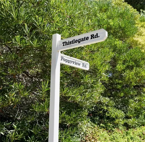 $799,000 | 6609 Poppyview Drive, Oak Park, CA 91377