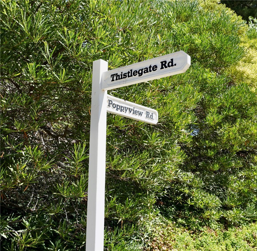 6609 Poppyview Drive Oak Park, CA 91377 - Photo 43 of 43