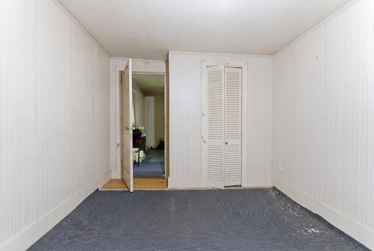 263 Number Six Road Oxford, ME 04270 - Photo 65 of 72 Bedroom