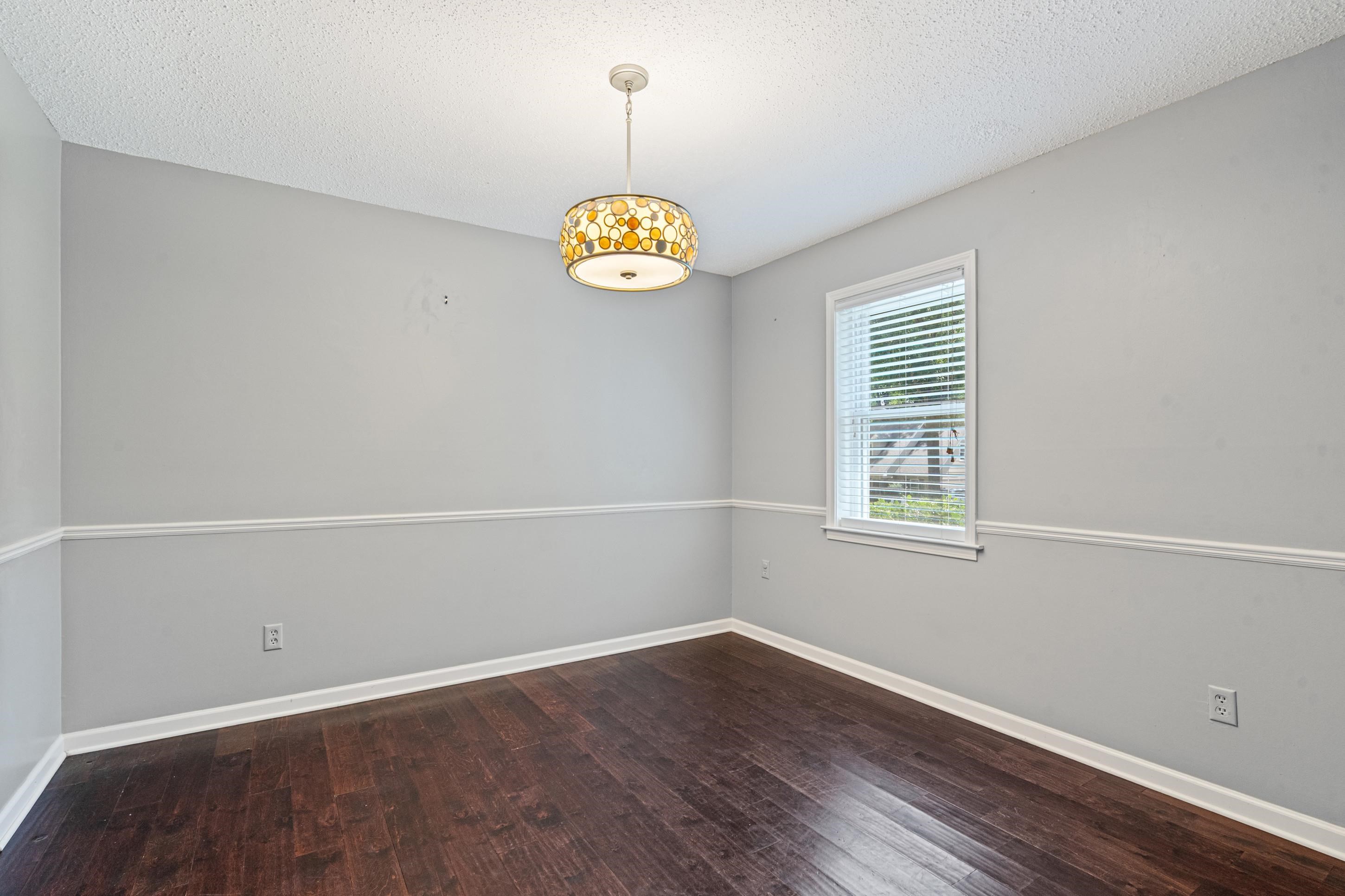 461 Dove Valley Road Collierville, TN 38017 - Photo 5 of 33