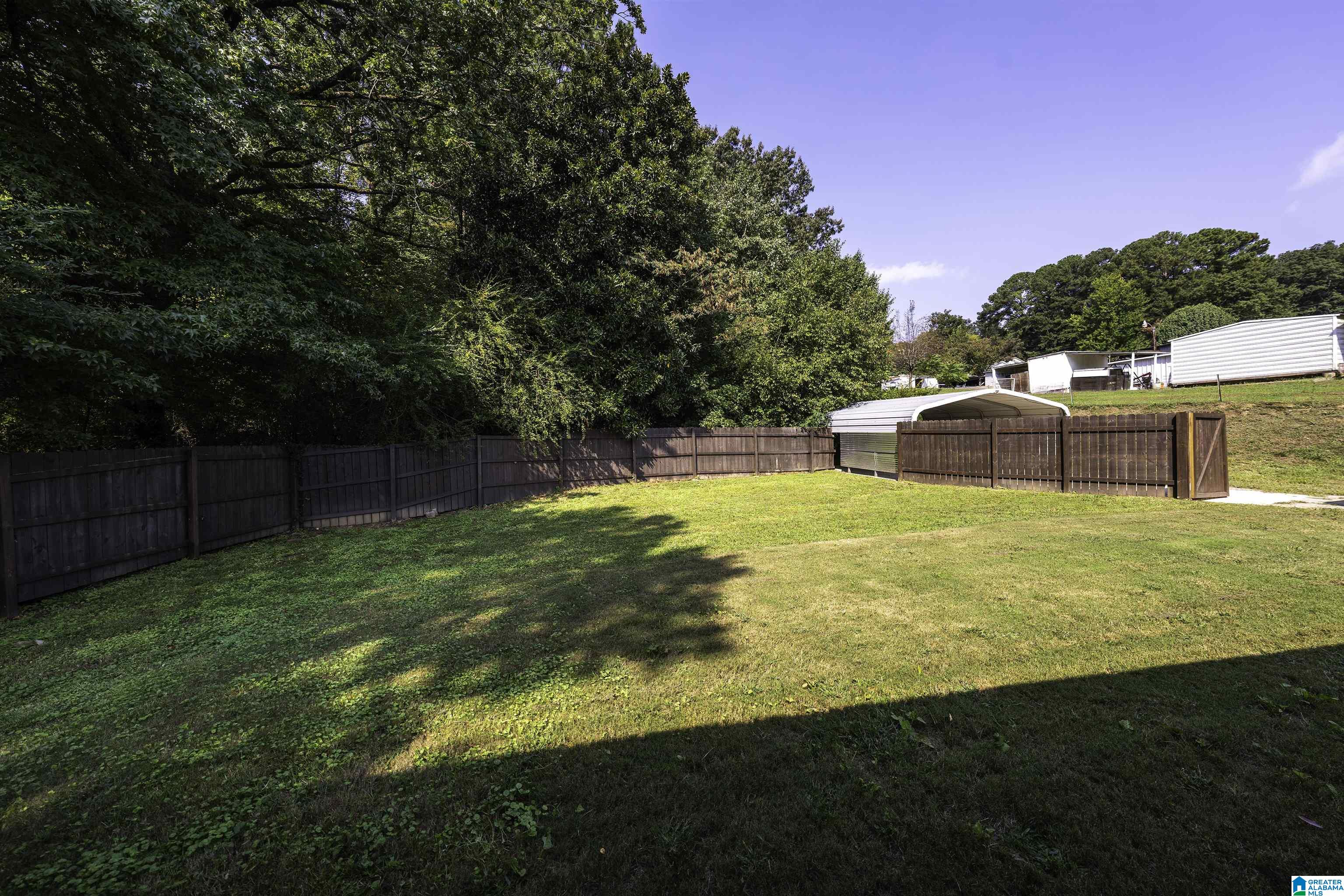 936 Pineview Road Birmingham, AL 35210 - Photo 24 of 24