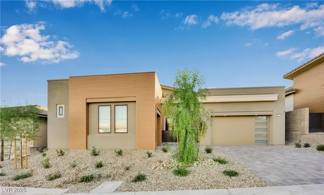 $6,900 | 11079 Rolling Vista Drive, Las Vegas, NV 89135