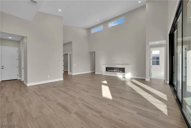 $6,900 | 11079 Rolling Vista Drive, Las Vegas, NV 89135