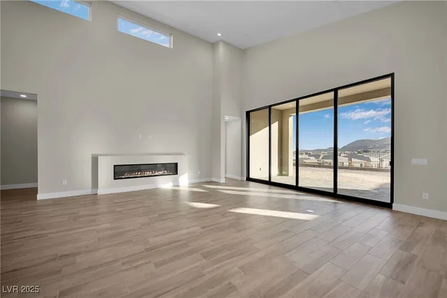 $6,900 | 11079 Rolling Vista Drive, Las Vegas, NV 89135