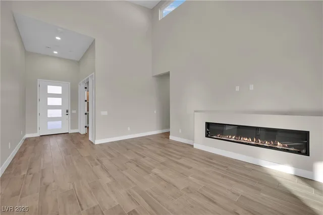 $6,900 | 11079 Rolling Vista Drive, Las Vegas, NV 89135