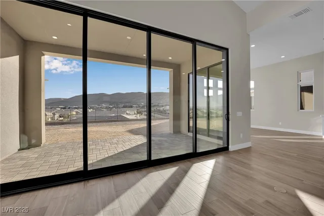 $6,900 | 11079 Rolling Vista Drive, Las Vegas, NV 89135