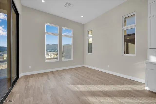 $6,900 | 11079 Rolling Vista Drive, Las Vegas, NV 89135