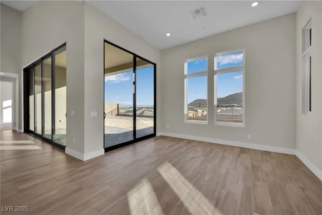 $6,900 | 11079 Rolling Vista Drive, Las Vegas, NV 89135