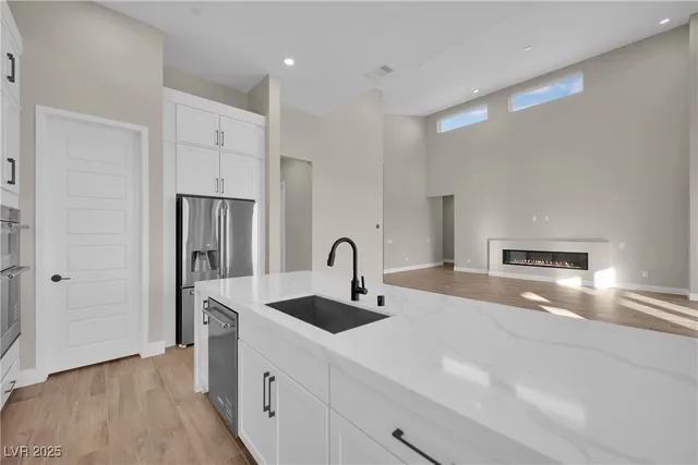 $6,900 | 11079 Rolling Vista Drive, Las Vegas, NV 89135