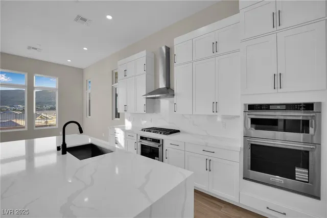 $6,900 | 11079 Rolling Vista Drive, Las Vegas, NV 89135