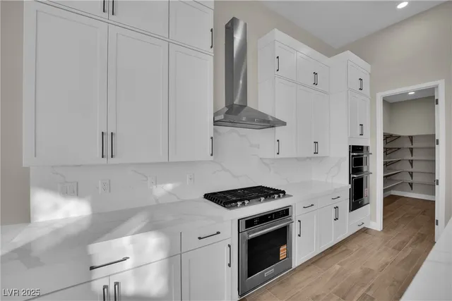 $6,900 | 11079 Rolling Vista Drive, Las Vegas, NV 89135