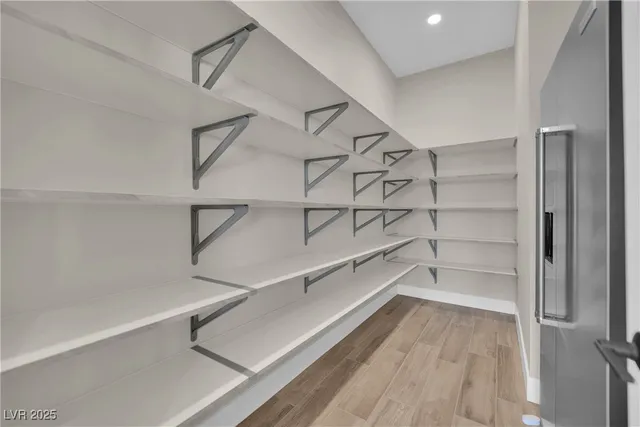 $6,900 | 11079 Rolling Vista Drive, Las Vegas, NV 89135