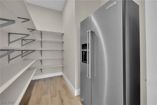 $6,900 | 11079 Rolling Vista Drive, Las Vegas, NV 89135