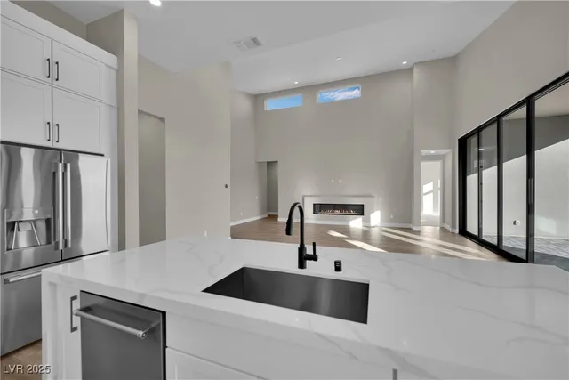 $6,900 | 11079 Rolling Vista Drive, Las Vegas, NV 89135