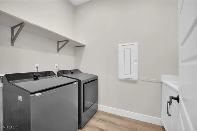 $6,900 | 11079 Rolling Vista Drive, Las Vegas, NV 89135