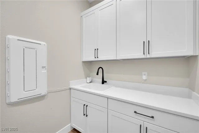 $6,900 | 11079 Rolling Vista Drive, Las Vegas, NV 89135