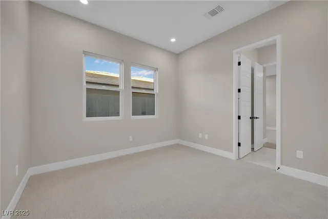 $6,900 | 11079 Rolling Vista Drive, Las Vegas, NV 89135