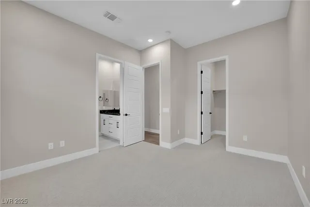 $6,900 | 11079 Rolling Vista Drive, Las Vegas, NV 89135