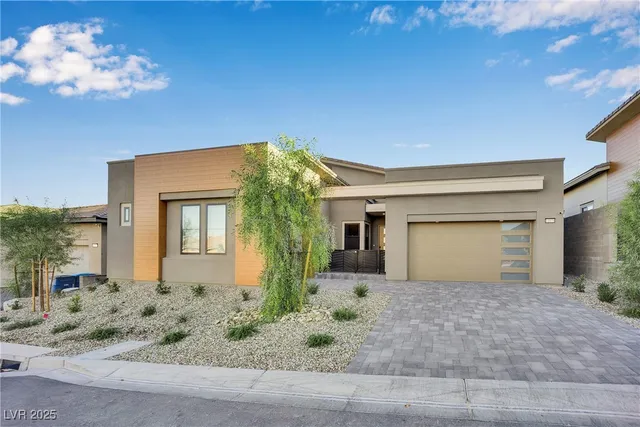 $6,900 | 11079 Rolling Vista Drive, Las Vegas, NV 89135