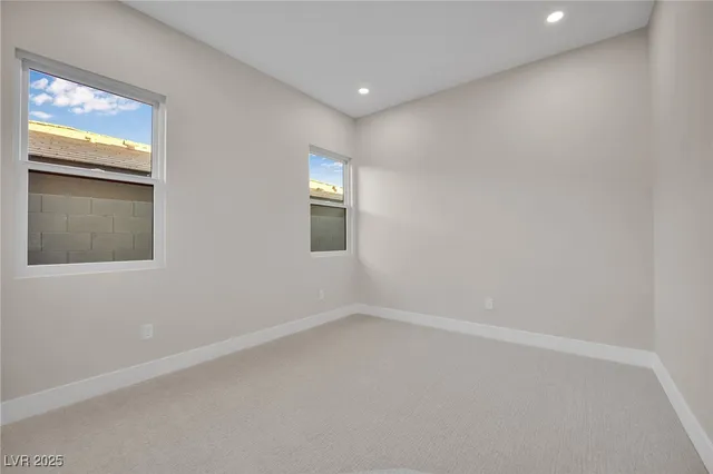 $6,900 | 11079 Rolling Vista Drive, Las Vegas, NV 89135