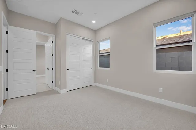 $6,900 | 11079 Rolling Vista Drive, Las Vegas, NV 89135