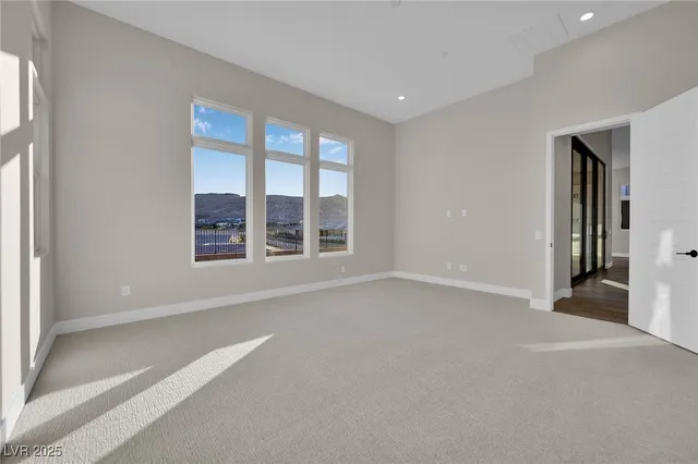 $6,900 | 11079 Rolling Vista Drive, Las Vegas, NV 89135